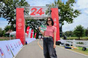 BIB: 
                            <button type="button" onclick="openModal(26528047)" class="btn btn-primary btn-sm float-right btn-popup" data-toggle="modal" data-target=".modal-high-quality">
                        <i class="fas fa-shopping-cart"></i> Add to Cart
                    </button>
                                            <button type="button" onclick="isThisMe(26528047, true)" class="btn btn-success btn-sm float-right btn-popup btn-isme hidden" data-toggle="tooltip" data-placement="bottom" title="นี่คือรูปของคุณใช่ไหม คลิกที่นี่เพื่อเอาเข้าอัลบั้ม">
                        <i class="fas fa-plus"></i> Add to album
                    </button>
                    <button type="button" onclick="isThisMe(26528047, false)" class="btn btn-warning btn-sm float-right btn-popup btn-isnotme hidden">
                        <i class="fas fa-ban"></i> Remove from album
                    </button>